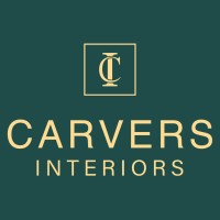 Carvers Interiors