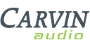Carvin Audio & Amplifiers