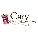 Cary Quilting Company