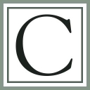 Casa Bella Furniture