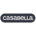 CASA BELLA