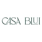 Casa Blui (Formerly Designer Home Spas)