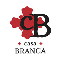 Casa Branca