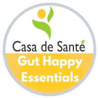 Casa de Sante