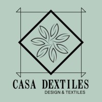 Casa Dextiles