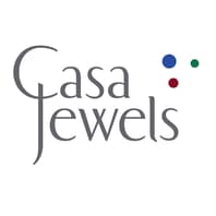 Casa Jewels