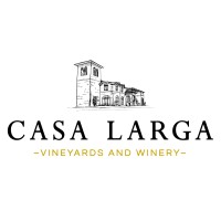 Casa Larga Vineyards and Winery