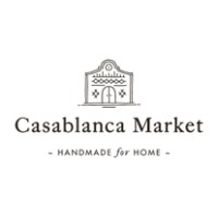 Casablanca Market