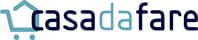 Casadafare