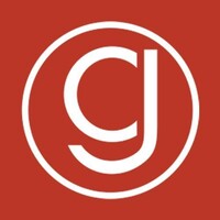 Casagear.com
