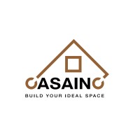 Casainc