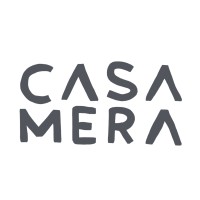 Casamera