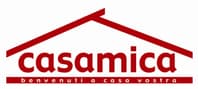 Casamicasiderno