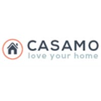 Casamo eCommerce
