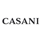 Casani