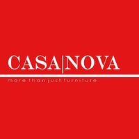 Casanova Furniture