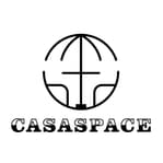 Casaspace