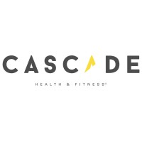 Cascade Health and Fitness