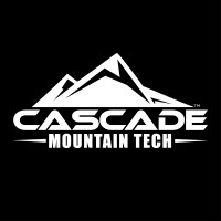 Cascade Mountain Technologies