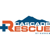 Cascade Rescue Company