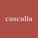 Cascalia