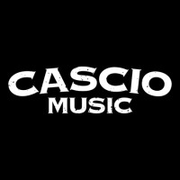 Cascio Music