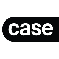 Case Furniture