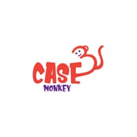 Case Monkey