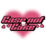 Case not Cake