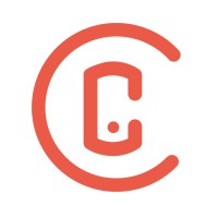 Case24