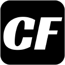 CaseFormula