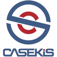 Casekis
