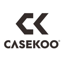 Casekoo