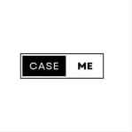 Casemeshop