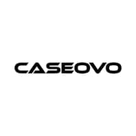 Caseovo