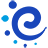 CasePro