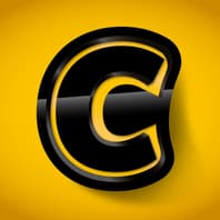 Caseslab