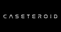 Caseteroid