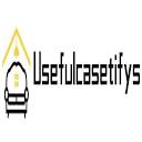 Casetifys