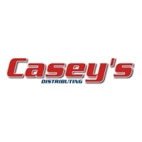 Caseys Distributing