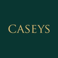 Caseys Furniture