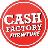 Cash Factory Furniture