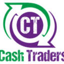 Cash Traders