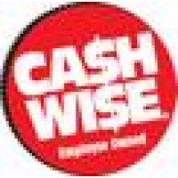 Cash Wise