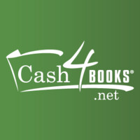 Cash4Books.net