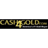 Cash4Gold