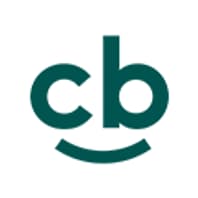 Cashback World