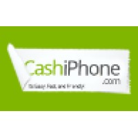 CashiPhone.com
