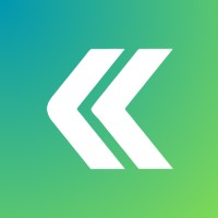 Cashkr