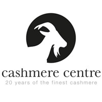 Cashmere Centre